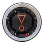 Imagem de D405 Driver Corneta Profissional Fenolico 160w Jbl Selenium