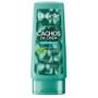 Imagem de Dabelle Cachos da Onda Shampoo e Condicionador 425ml + Máscara Hidratação 400g + Creme 270ml