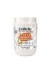 Imagem de Dabelle Creme Máscara de Hidratação Coco Poderoso 800g