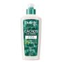 Imagem de Dabelle Hair Cachos Da Onda Ativador de Cachos Nutrição Curvatura Definição Antifrizz 270g