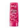 Imagem de DaBelle Hair Resgata Fios - Condicionador 200ml