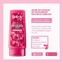 Imagem de DaBelle Hair Resgata Fios - Condicionador 200ml
