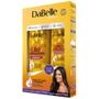 Imagem de DaBelle Kit Shampoo + Condicionador 550ml - Liso Arrasador