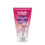 Imagem de Dabelle Leave-In Reconstrutor Efeito Teia Resgata Fios 140Ml