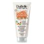 Imagem de Dabelle Óleo em Creme Multifuncional Coco Poderoso Leave-In Proteção Térmica Cabelos Secos 190ml