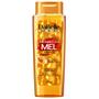 Imagem de Dabelle Shampoo Milagres do Mel 410ml