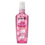 Imagem de Dabelle Spray Perfumado Água De Rosas Micelar Precioso 75Ml