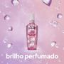 Imagem de Dabelle Spray Perfumado Água De Rosas Micelar Precioso 75Ml