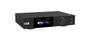 Imagem de DAC EverSolo DAC-Z8 Hi-Fi com Chip ES9038Pro, Bluetooth 5.0, Amplificador de Fone e Saídas Balanceadas XLR