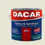 Imagem de Dacar esmalte standard 3,6l secagem + rapida