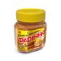 Imagem de Dadinho Creme De Amendoim Cremoso 180g