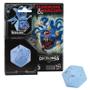 Imagem de  Dado Dungeons & Dragons Dicelings Observador - Hasbro F5215