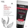 Imagem de Dagua Natural Gel Termico 01un Pimenta Negra 200g