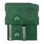Imagem de Dai-To Fusivel Fanuc 6.3A Mp63