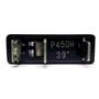 Imagem de Dai-To Fusivel Fanuc P450H 5A