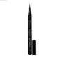 Imagem de Dailus Delineador 1,1ml Cat Caneta 24Hs