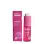 Imagem de Dailus Feat Mentos Booster Calming Effect Strawberry - Hidratante Facial 15ml