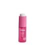 Imagem de Dailus Feat Mentos Booster Calming Effect Strawberry - Hidratante Facial 15ml