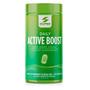 Imagem de Daily Active Boost 800mg (90 caps) - Padrão: Único