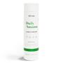 Imagem de Daily Amazon Condicionador Hidratante 240ml Doha
