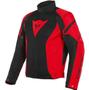 Imagem de Dainese jaqueta air crono 2 tex