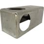 Imagem de Daisa Dailet S/Tampa Mult D 1.1/2L Dm112