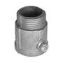 Imagem de Daisa Unidut Conico 3/4 Ucn034 C-Pb