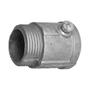 Imagem de Daisa Unidut Conico 3/4 Ucn034 C-Pb