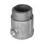 Imagem de Daisa Unidut Conico 3/4 Ucn034 C-Pb