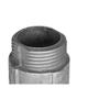 Imagem de Daisa Unidut Conico 3/4 Ucn034 C-Pb