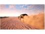 Imagem de Dakar 18 para Xbox One