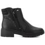 Imagem de Dakota Bota Fem G9572 Preto