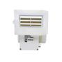 Imagem de Damper 242303001 Rf Electrolux Side By Side