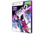 Imagem de Dance Central 2 para Xbox 360 Kinect 