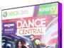 Imagem de Dance Central para Xbox 360 Kinect