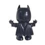 Imagem de Dance Hero Geek Boneco Batman Incrível E Exclusivo