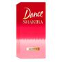 Imagem de Dance Magnetic Shakira - Perfume Feminino - Deo Cologne