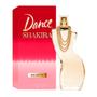 Imagem de Dance Magnetic Shakira - Perfume Feminino - Deo Cologne