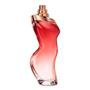 Imagem de Dance Midnight Muse Shakira Fem Edt 50ml