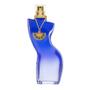 Imagem de Dance Moonlight Shakira Deo Cologne - Perfume Feminino 80ml