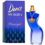 Imagem de Dance Moonlight Shakira  Perfume Feminino  Deo Cologne