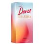 Imagem de Dance Ocean Shakira Eau de Toilette - Perfume Feminino 80ml