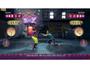 Imagem de Dance on Broadway para PS3