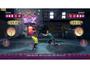 Imagem de Dance on Broadway para PS3 - Ubisoft