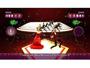 Imagem de Dance on Broadway para PS3 - Ubisoft