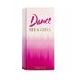 Imagem de Dance Shakira Eau de Toilette - Perfume Feminino 80ml