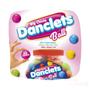 Imagem de Danclets  emoti balls c/125(6)