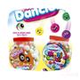 Imagem de Danclets  emoti balls c/125(6)