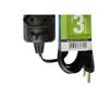Imagem de Daneva Ext. Sort Pl 0,75 03Mt - 1655