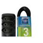Imagem de Daneva Ext. Sort Pl 0,75 03Mt - 1655